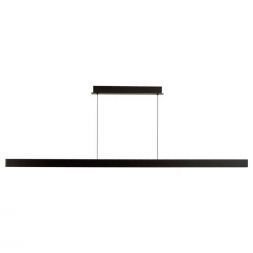 Подвесной светильник Odeon Light BEVEREN 6683/38L