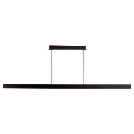 Подвесной светильник Odeon Light BEVEREN 6683/38L