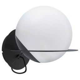 Бра Eglo 98365 (EGLO 98365)