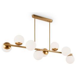 Подвесная люстра Freya FR5199PL-08BS Zing (MAYTONI FR5199PL-08BS) Подвесная люстра Freya FR5199PL-08BS Zing (MAYTONI FR5199PL-08BS)