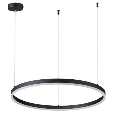 Подвесной светодиодный светильник Lumion Ledio Echo 6530/50L