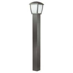 Уличный светильник Odeon Light 4051/1F