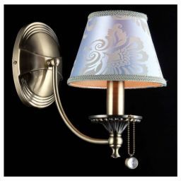 Бра Maytoni RC098-WL-01-R (MAYTONI RC098-WL-01-R)