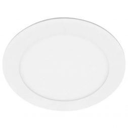 Встраиваемый светодиодный светильник 9W 6500K Smartbuy SBL-DL-9-65K