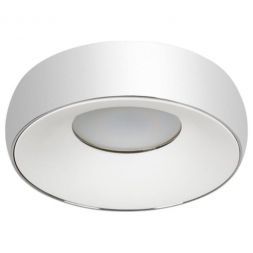 Потолочный светильник Arte Lamp A6665PL-1CC Heze