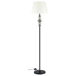 Торшер Odeon Light 4896/1F Sochi