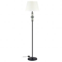 Торшер Odeon Light 4896/1F Sochi (ODEON 4896/1F) Торшер Odeon Light 4896/1F Sochi (ODEON 4896/1F)