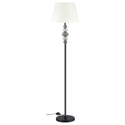 Торшер Odeon Light 4896/1F Sochi