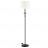 Торшер Odeon Light 4896/1F Sochi