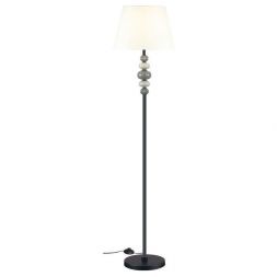 Торшер Odeon Light 4896/1F Sochi