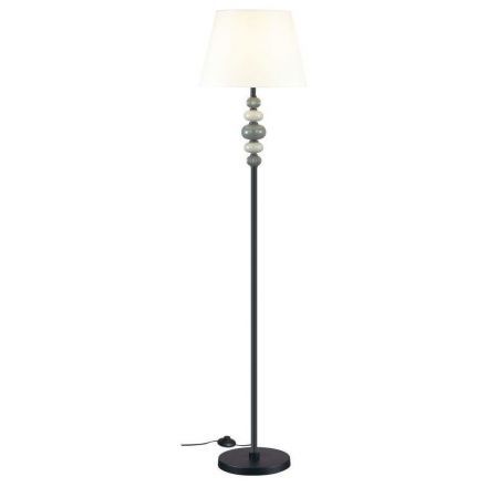 Торшер Odeon Light 4896/1F Sochi