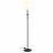 Торшер Odeon Light 4896/1F Sochi