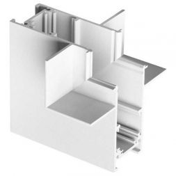 Соединитель Г Novotech FLUM 135233