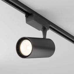 Трековый светильник Maytoni TR003-1-36W3K-M-B Vuoro