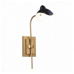 Бра ST Luce SL1801.301.01 Minne