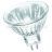 Лампа Navigator MR16 GU5.3 12V 35W NH-MR16-35-12-GU5.3
