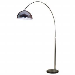 Торшер LGO Marble LSP-0540 (LUSSOLE LSP-0540)