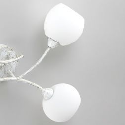 Люстра Citilux CL148140 Флорида