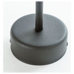 Потолочный cветильник Nowodvorski Eye Super B 6503