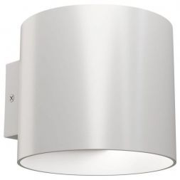 Бра Maytoni C066WL-01W