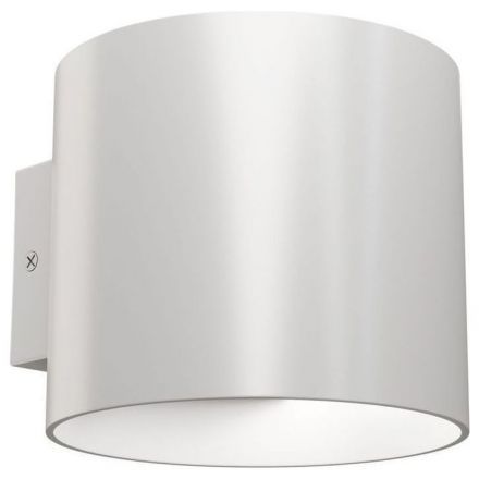 Бра Maytoni C066WL-01W