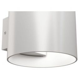 Бра Maytoni C066WL-01W