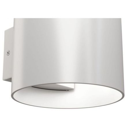 Бра Maytoni C066WL-01W
