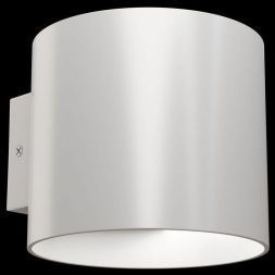 Бра Maytoni C066WL-01W