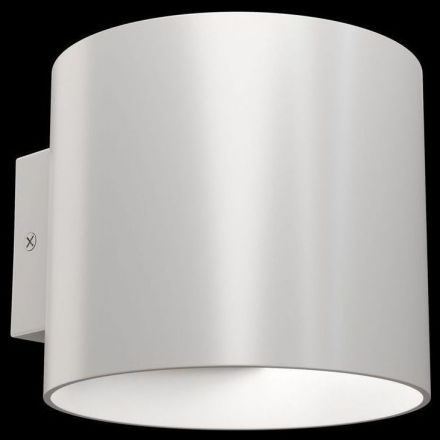 Бра Maytoni C066WL-01W
