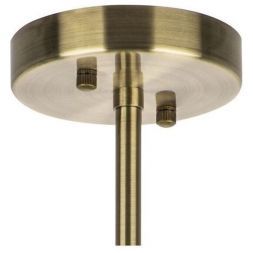 Подвесной светильник Lightstar 816033