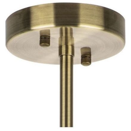 Подвесной светильник Lightstar 816033