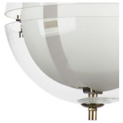 Подвесной светильник Lightstar 816033