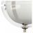 Подвесной светильник Lightstar 816033