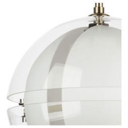 Подвесной светильник Lightstar 816033