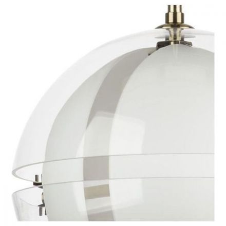 Подвесной светильник Lightstar 816033