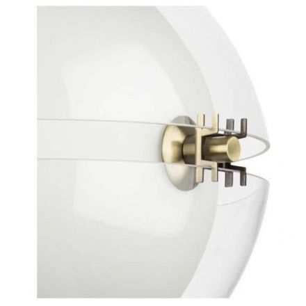 Подвесной светильник Lightstar 816033