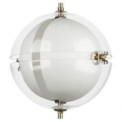 Подвесной светильник Lightstar 816033