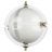 Подвесной светильник Lightstar 816033