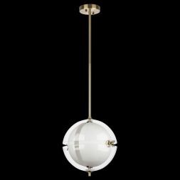Подвесной светильник Lightstar 816033
