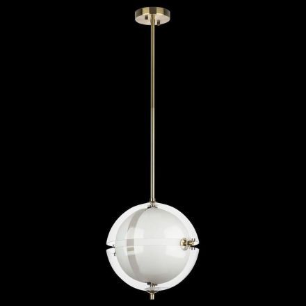 Подвесной светильник Lightstar 816033