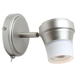 Спот Citilux CL561511 Акцент