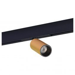 Трековый светодиодный светильник ST Luce ST807.236.12 Skyline 48