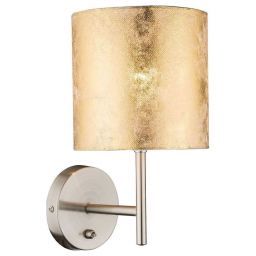 Бра Globo 15187W (GLOBO 15187W)