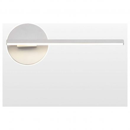 Бра LOFT LSP-8430-DF Custer