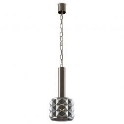 Подвесной светильник Maytoni Rock Me MOD027PL-01N