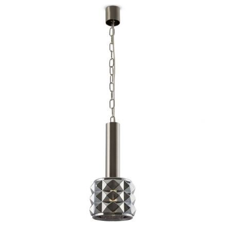 Подвесной светильник Maytoni Rock Me MOD027PL-01N