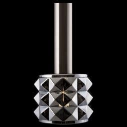 Подвесной светильник Maytoni Rock Me MOD027PL-01N
