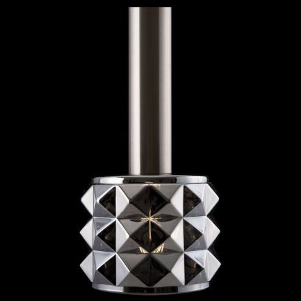 Подвесной светильник Maytoni Rock Me MOD027PL-01N