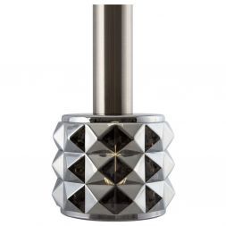 Подвесной светильник Maytoni Rock Me MOD027PL-01N
