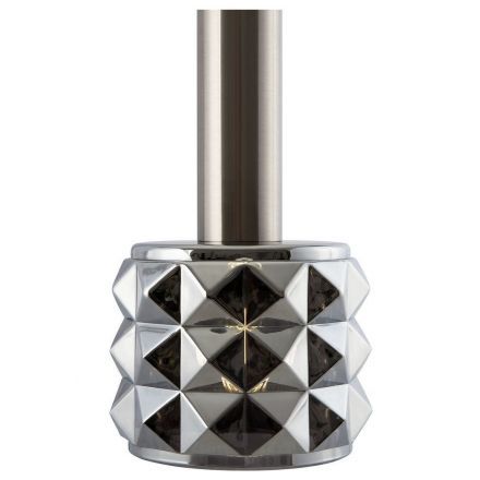 Подвесной светильник Maytoni Rock Me MOD027PL-01N